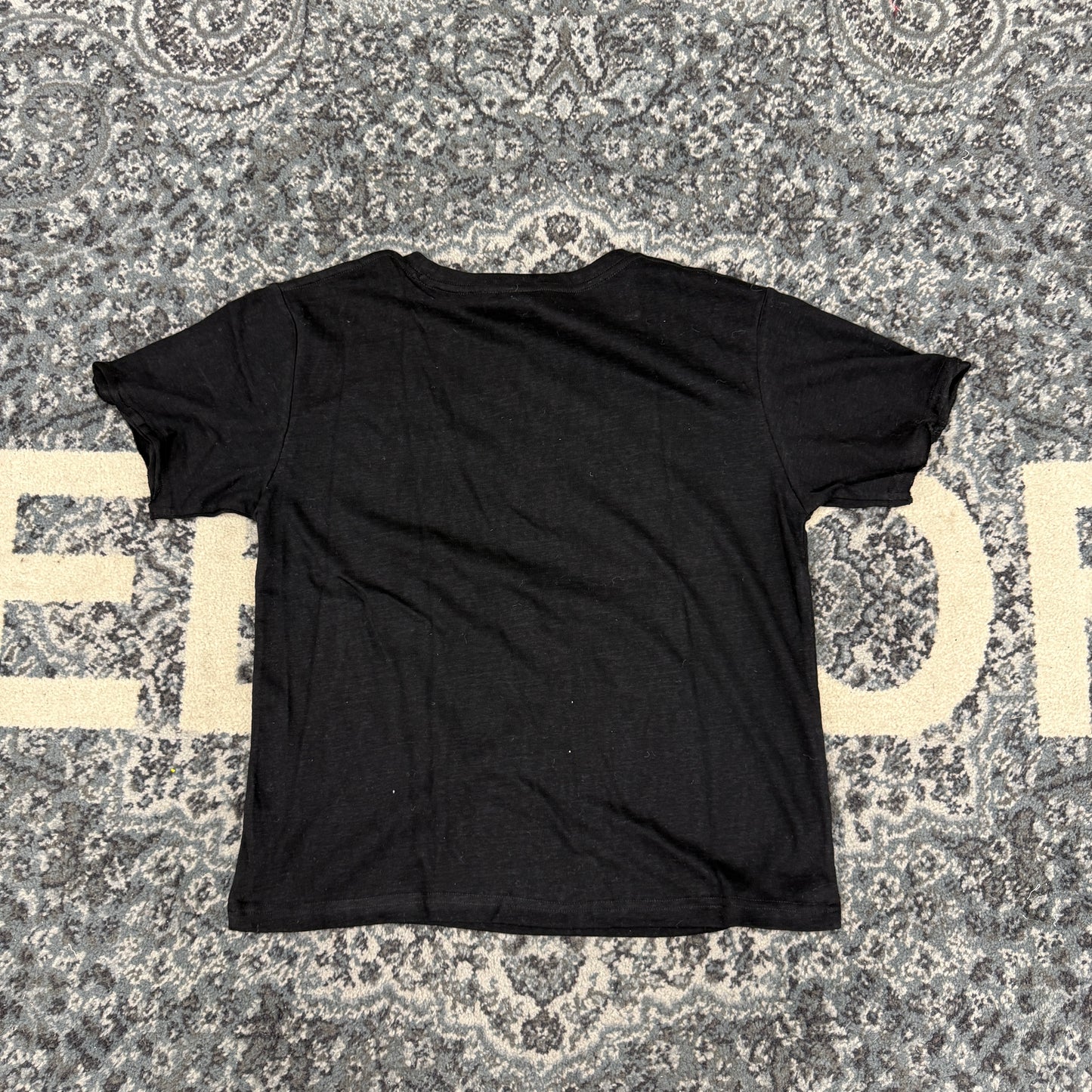 Saint Vanity Tupac Tee