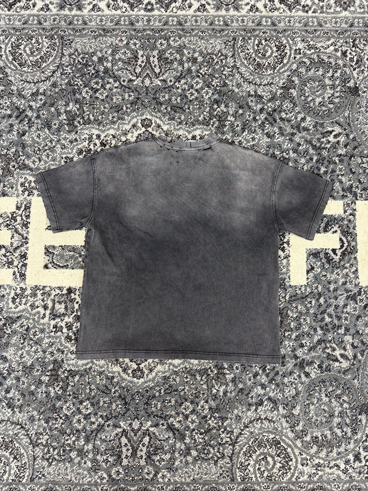Vale Fallen Tee