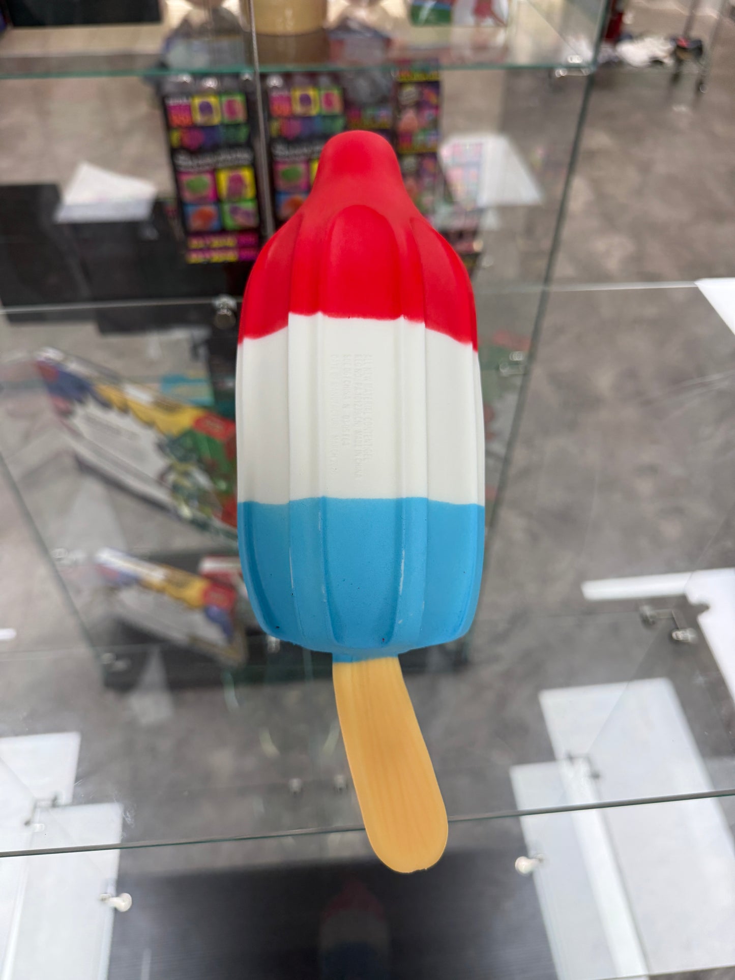 Sunny Days Entertainment Popsicle Sensory Toy