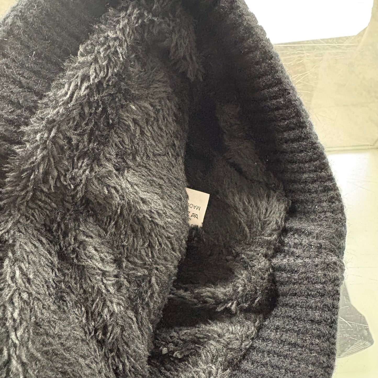 Trendsetter Studios Goggle Beanie