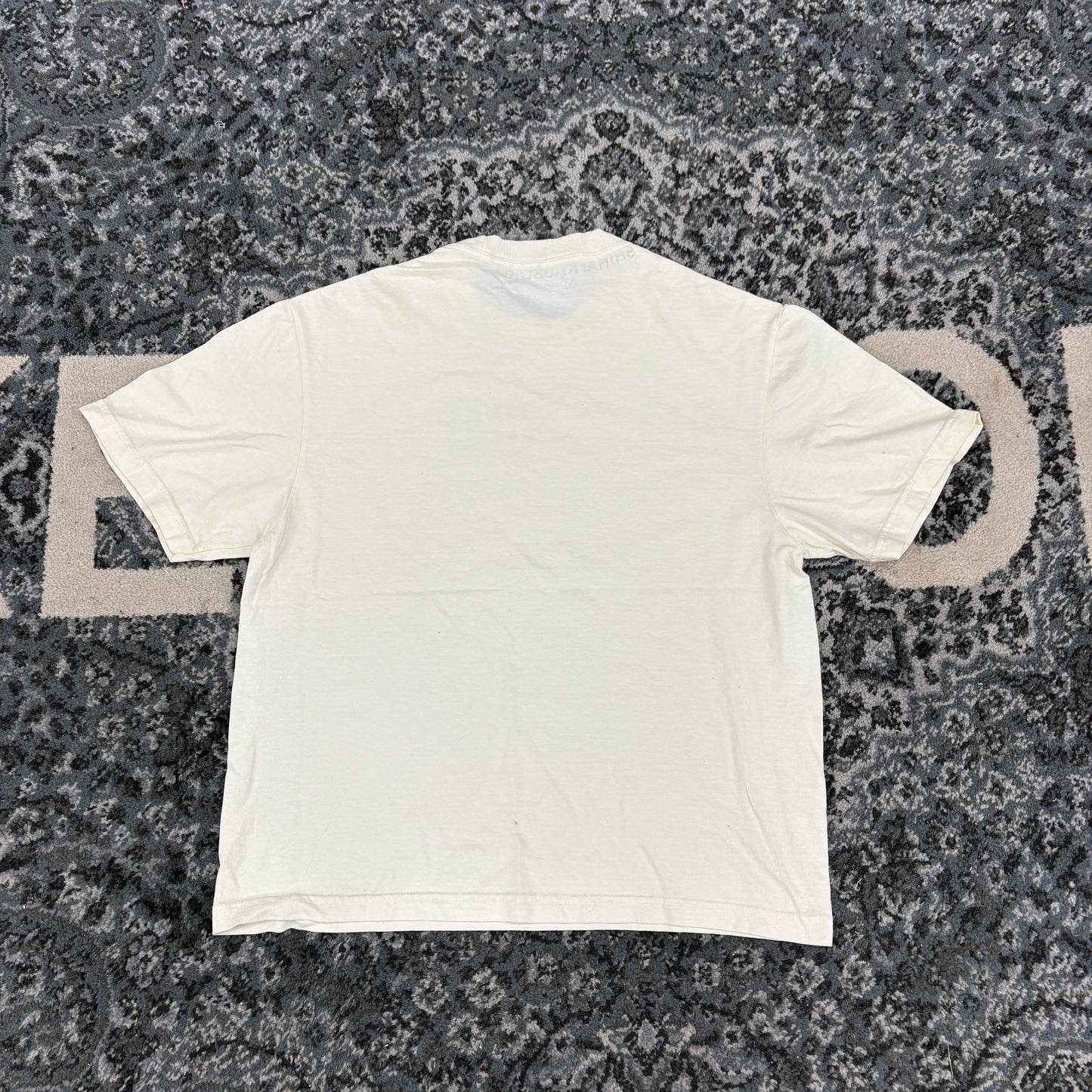 Shihai Kassoro OPRAH Tee