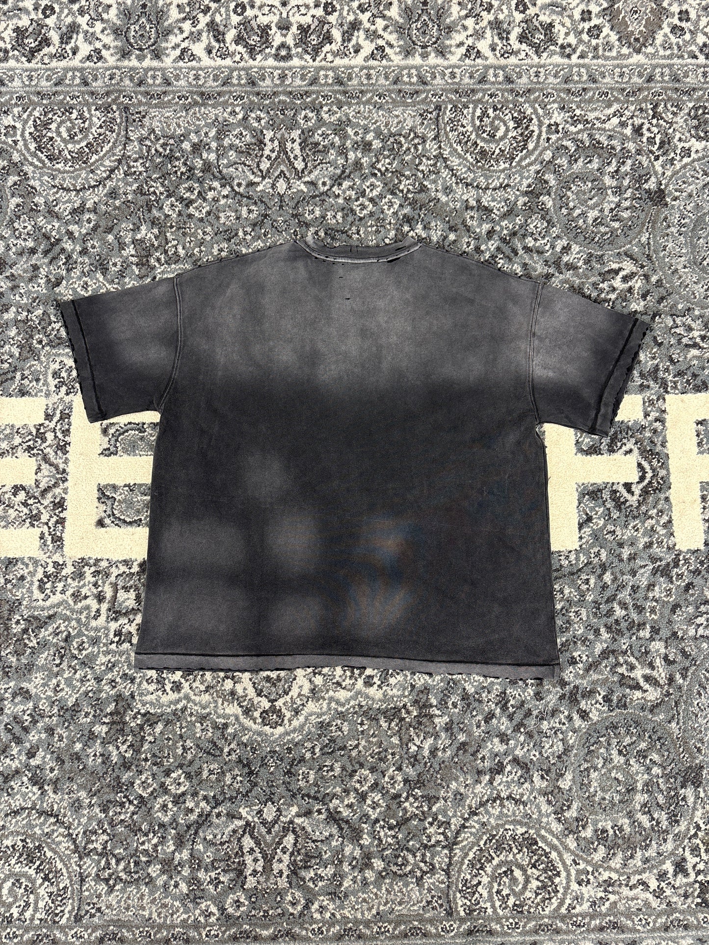 Vale Dragon Tee