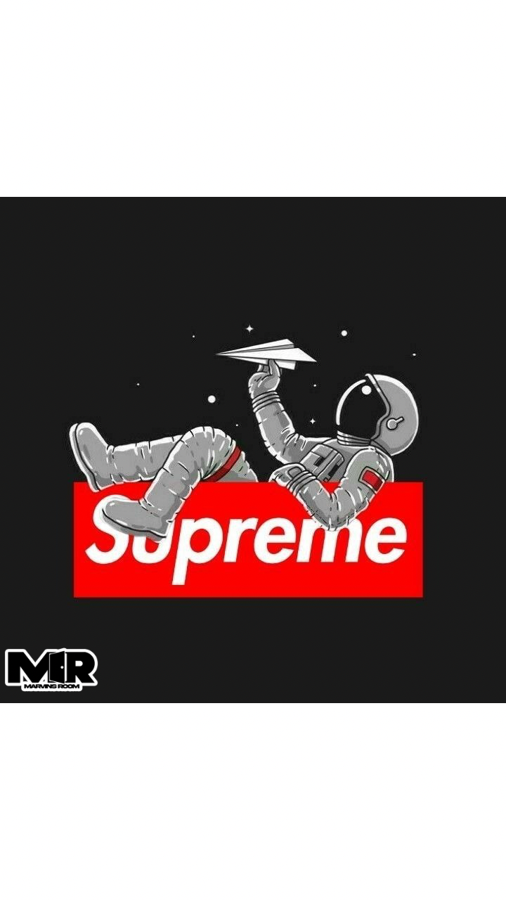 SUPREME