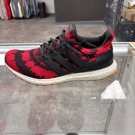 Adidas Ultra Boost Nice Kicks No Vacancy
