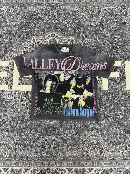 Vale Fallen Tee