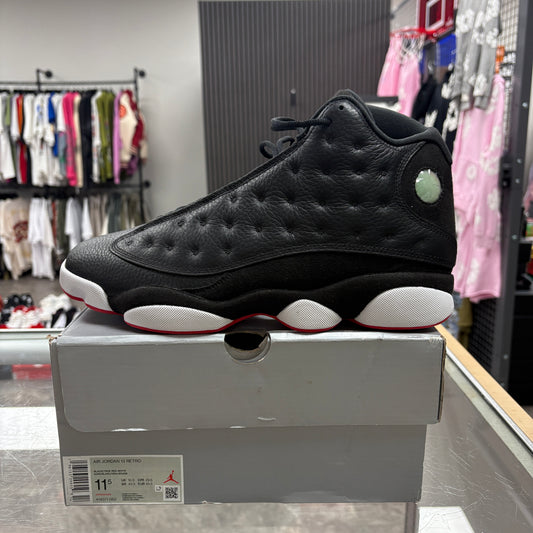 Jordan 13 Retro Playoffs (2023)