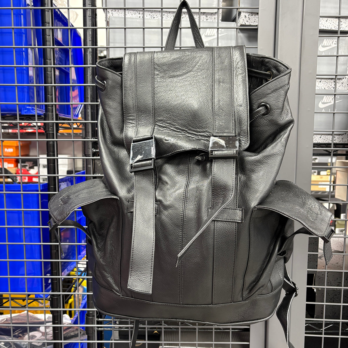 Vale Tactician Backpack