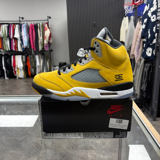 Jordan 5 Retro Tokyo T23 (2025)