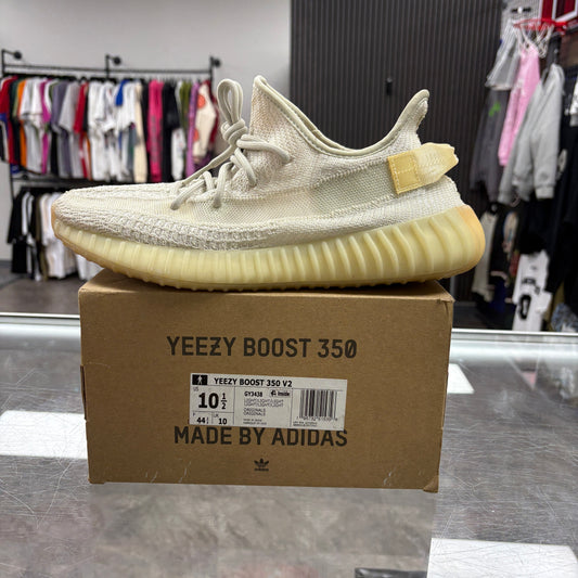 adidas Yeezy Boost 350 V2 Light