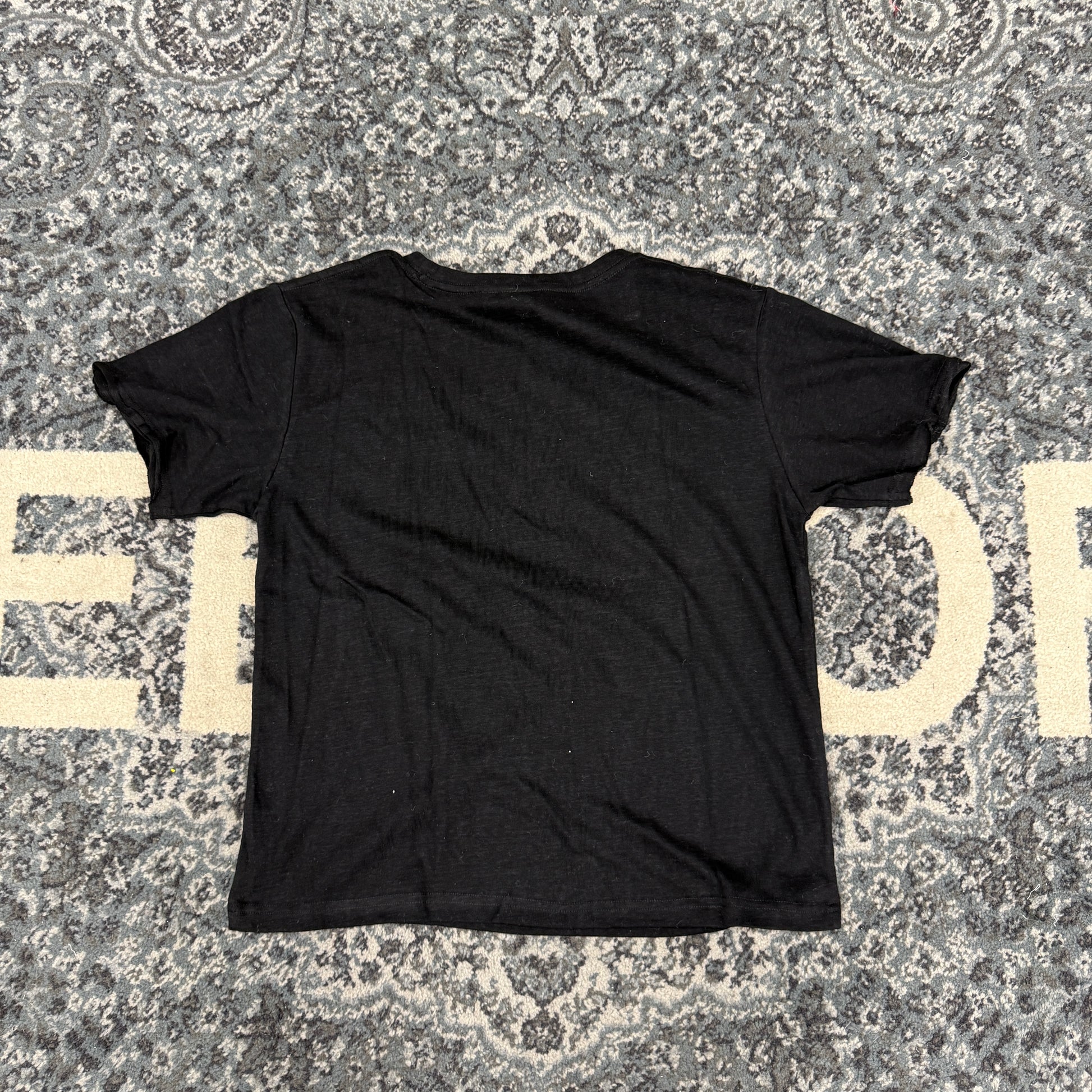 Saint Vanity Tupac Tee