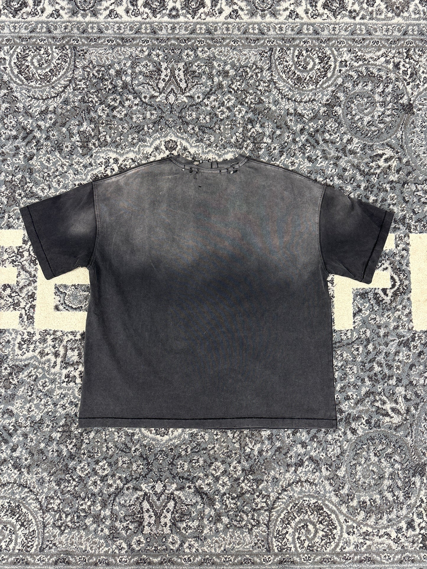 Vale Golden Girls Tee