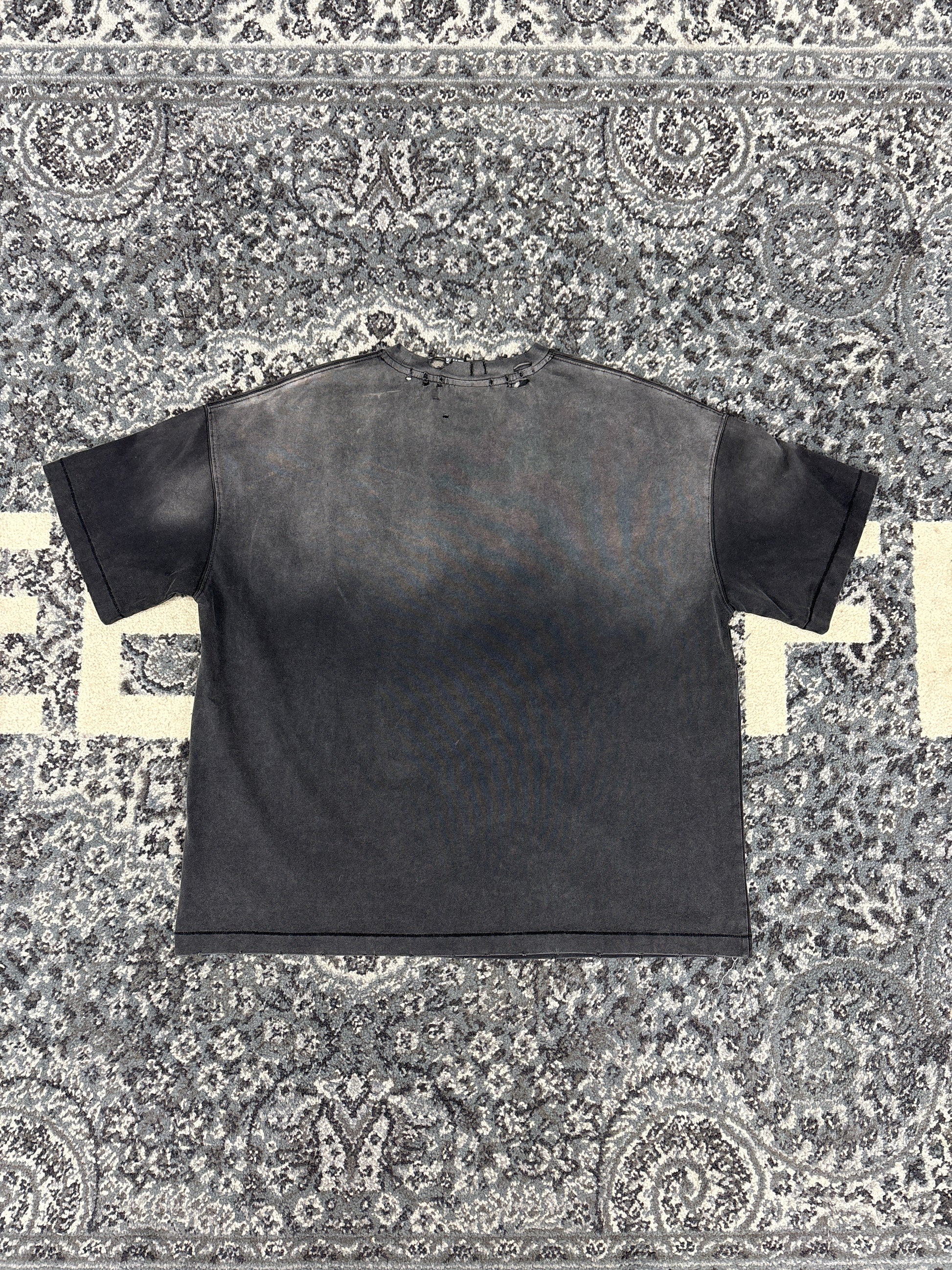 Vale Golden Girls Tee