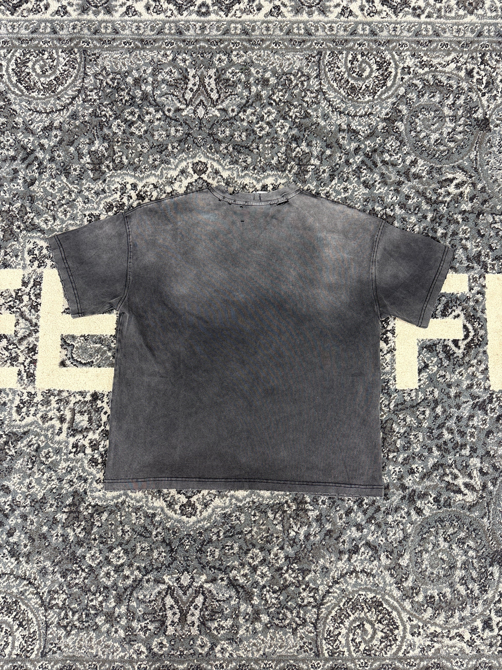 Vale Fallen Tee