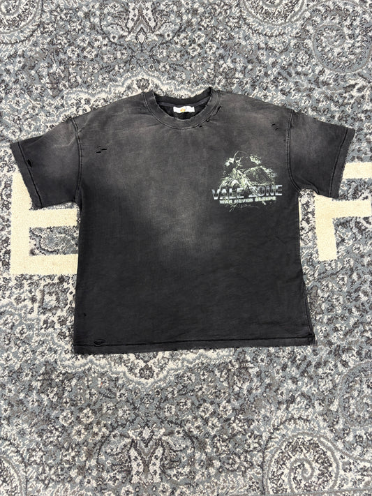Vale Warzone Tee
