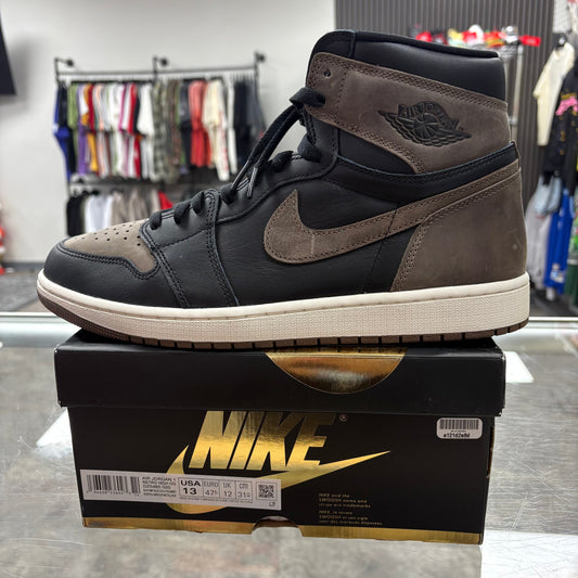 Nike Jordan 1 High OG Palomino
