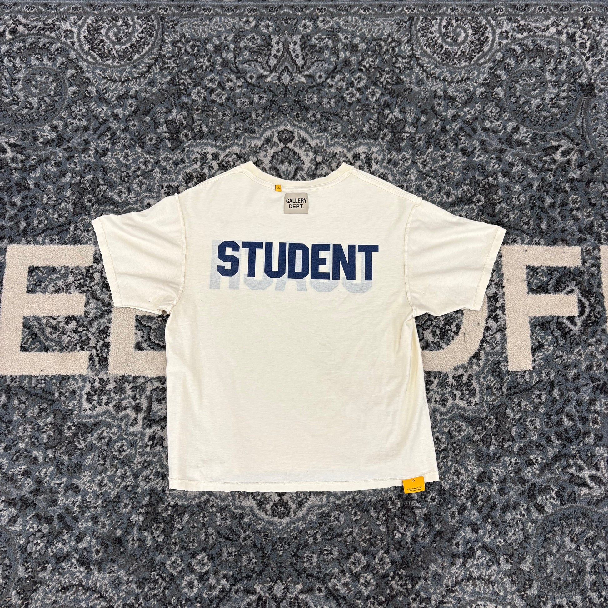 Gallery Dept Student Tee (S)