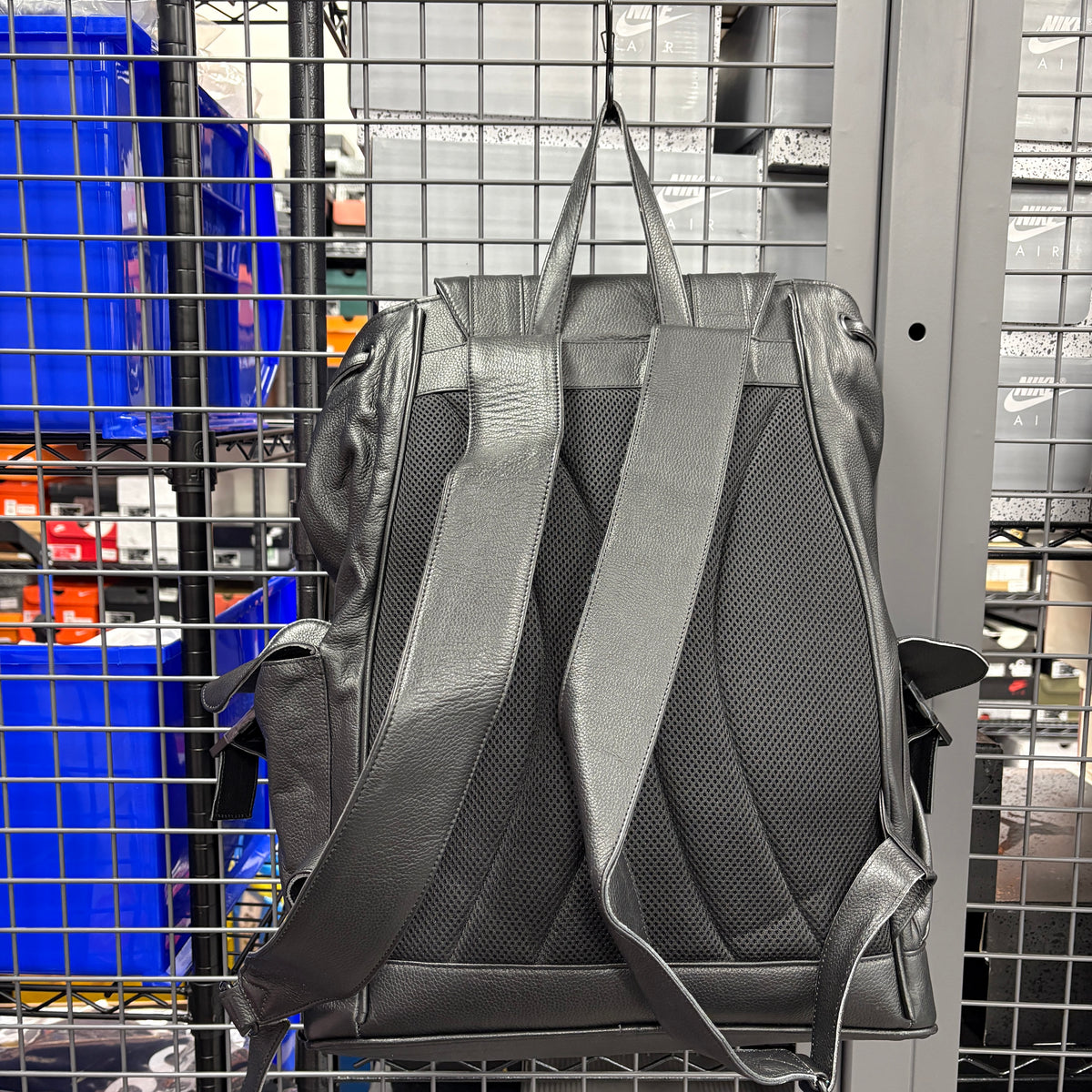 Vale Tactician Backpack