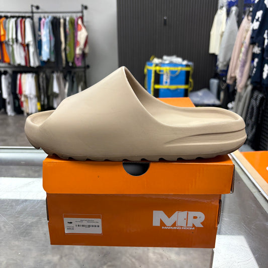 adidas Yeezy Slide Bone