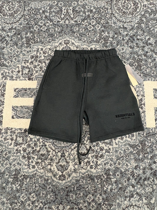 Essentials Shorts Limo
