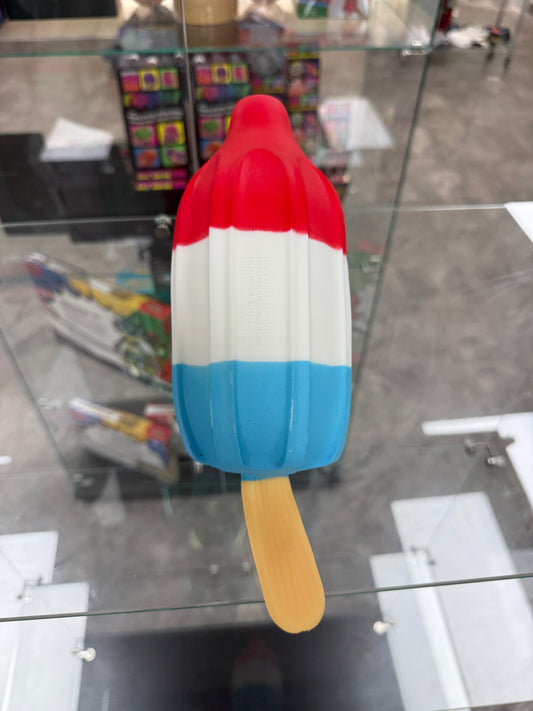 Sunny Days Entertainment Popsicle Sensory Toy