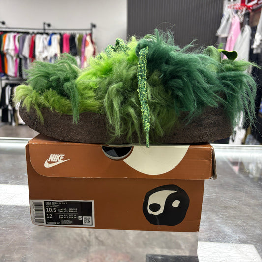 Nike CPFM Flea 1 Cactus Plant Flea Market Overgrown
