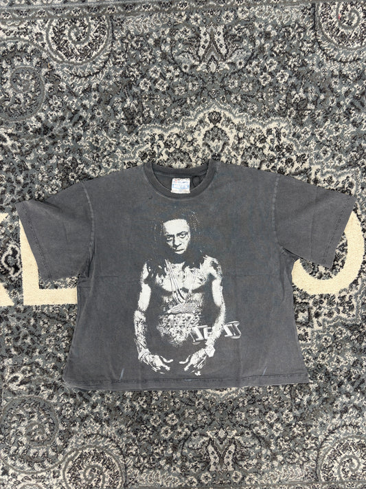 777s Weezy Tee