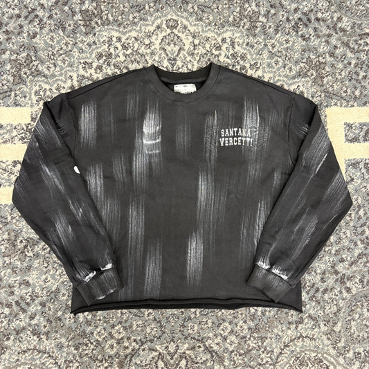 Santana Vercetti Faith Long sleeve