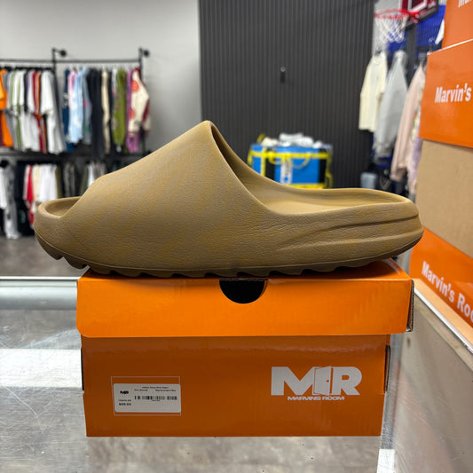 adidas Yeezy Slide Ochre