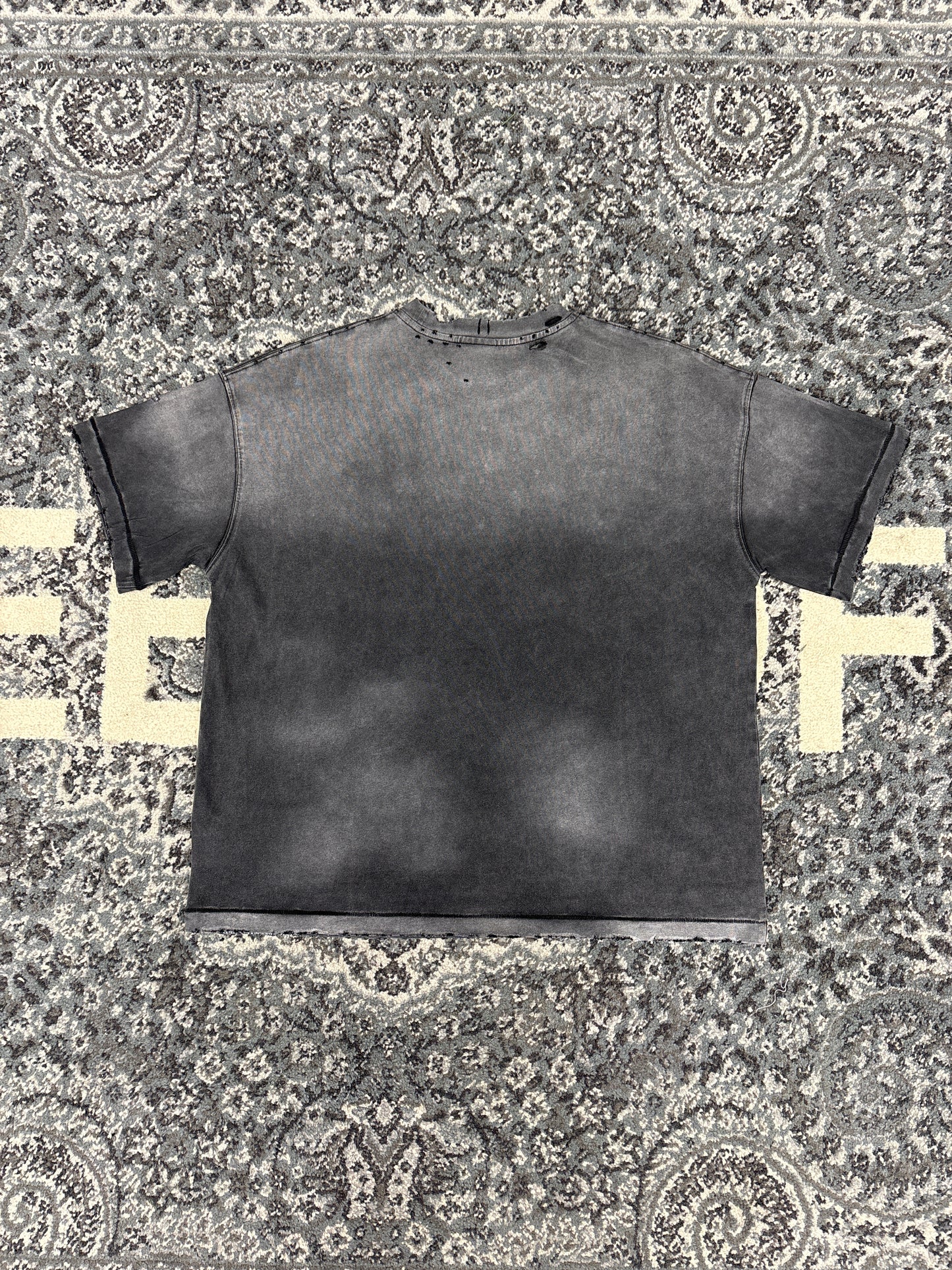 Vale New York Panther Tee