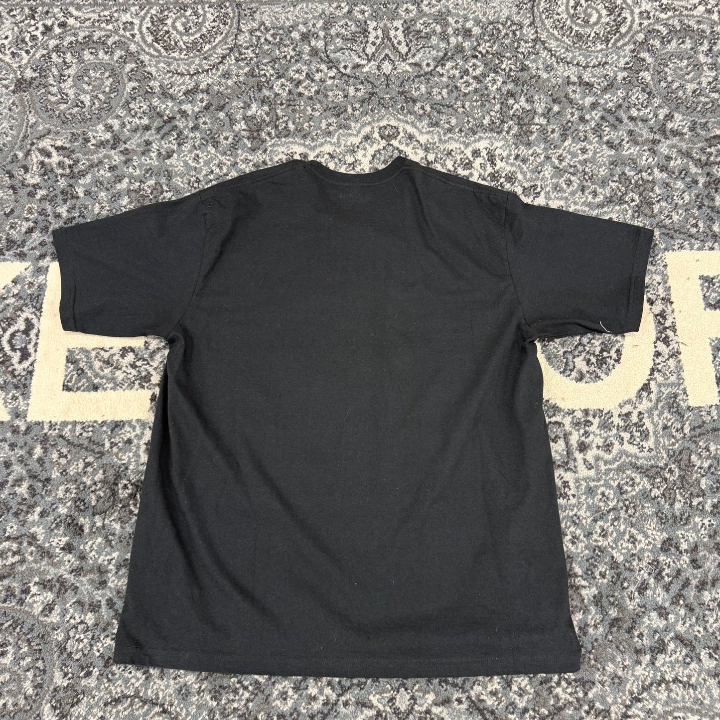 Supreme Andre 3000 Tee