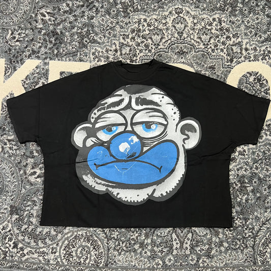 BILLIONAIRE STUDIOS BLOO CLOWN TEE