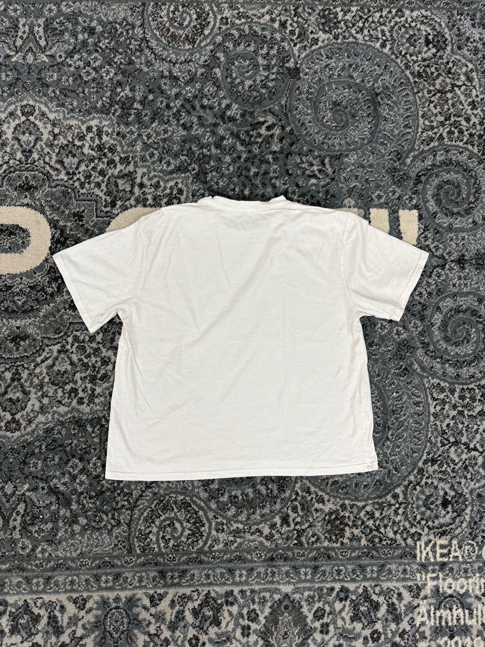RichStxr Stardom Tee