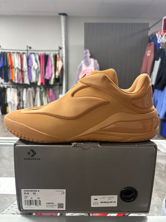 Converse SHAI 001 Hail Clay