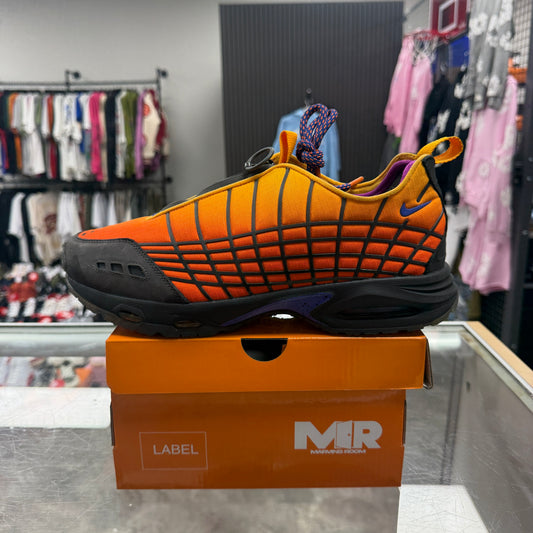 Nike Air Max Sunder SP Kids of Immigrants Sunrise