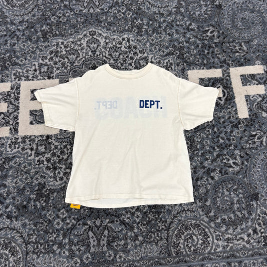 Gallery Dept Student Tee (S)