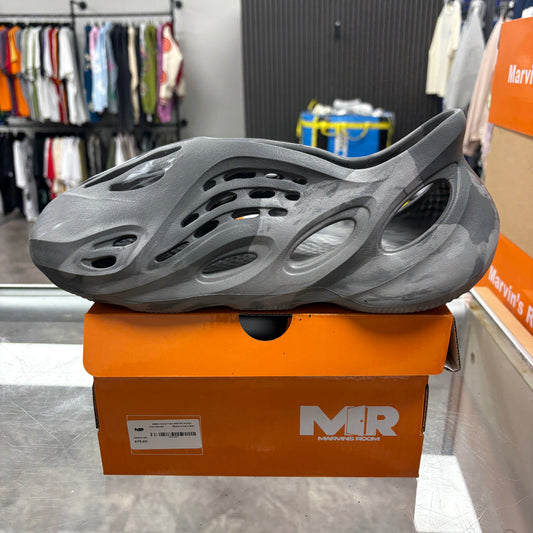 adidas Yeezy Foam RNR MX Granite