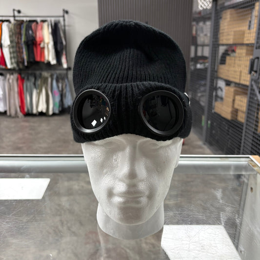 Trendsetter Studios Goggle Beanie