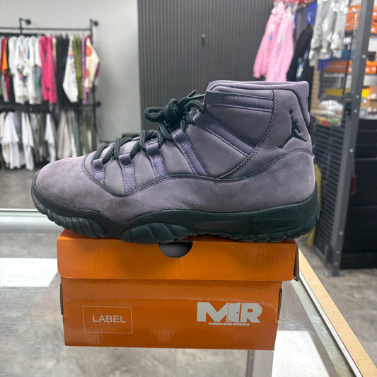 Jordan 11 Retro Mojave