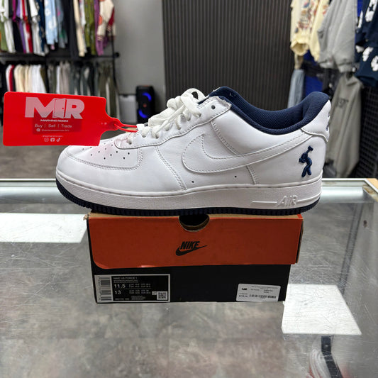 Nike Air Force 1 Low Lil Yachty Concrete Boys It's Us