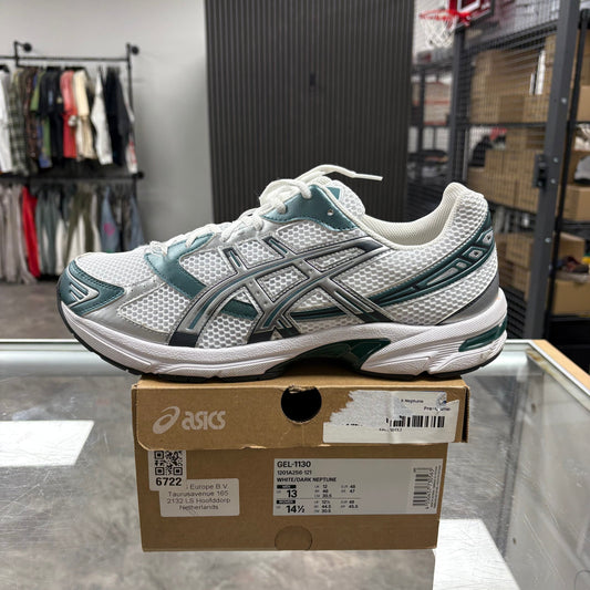 ASICS Gel-1130 Dark Neptune
