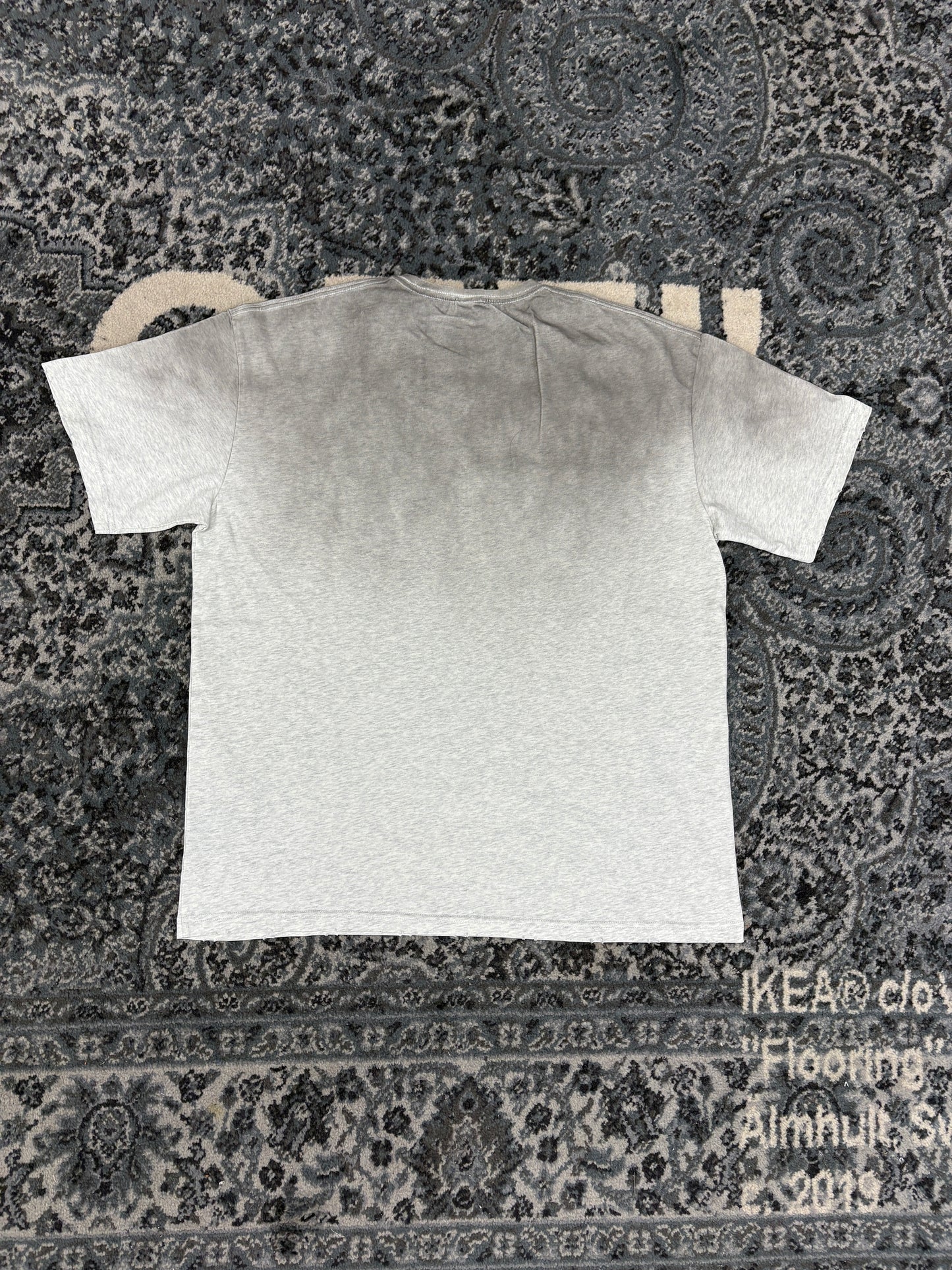 RichStxr NES Des Étoiles Tee