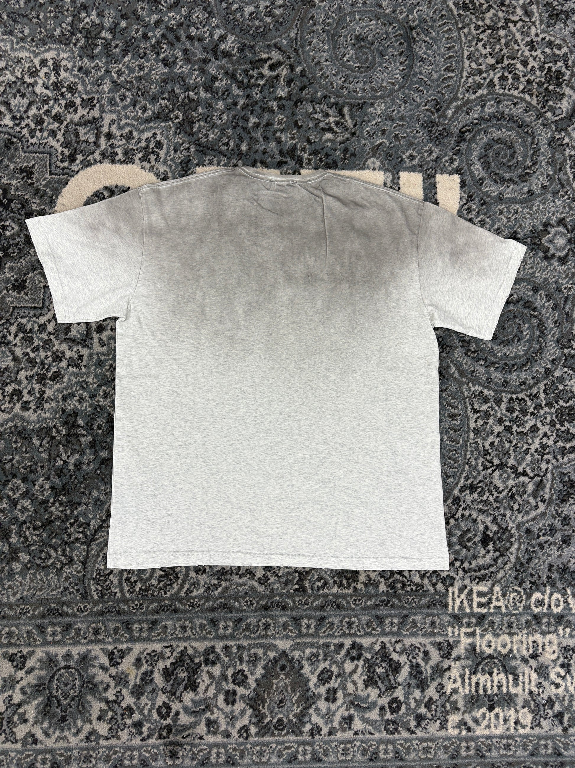 RichStxr NES Des Étoiles Tee