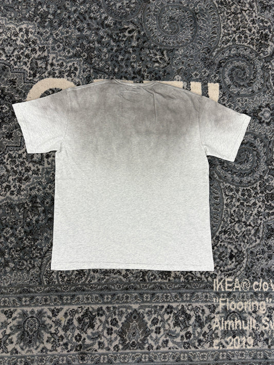 RichStxr NES Des Étoiles Tee